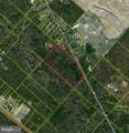 1521 Mays Landing Road - Photo 1