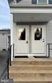 38 Doe Run Road - Photo 2