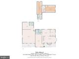 11415 Eastern Avenue - Photo 30