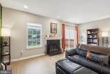 602 Stafford Glen Court - Photo 14