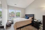 602 Stafford Glen Court - Photo 18