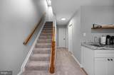 602 Stafford Glen Court - Photo 21