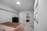 602 Stafford Glen Court - Photo 30