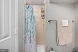602 Stafford Glen Court - Photo 32
