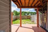 602 Stafford Glen Court - Photo 34