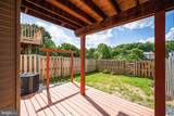 602 Stafford Glen Court - Photo 35