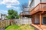 602 Stafford Glen Court - Photo 37