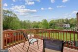 602 Stafford Glen Court - Photo 38