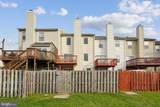 602 Stafford Glen Court - Photo 42