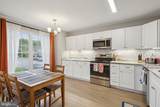 602 Stafford Glen Court - Photo 9