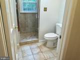 12834 Tewksbury Drive - Photo 10