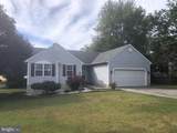 35575 Army Navy Drive - Photo 1