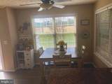 35575 Army Navy Drive - Photo 10