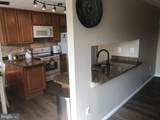 35575 Army Navy Drive - Photo 11