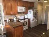 35575 Army Navy Drive - Photo 12