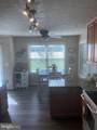 35575 Army Navy Drive - Photo 13