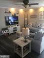 35575 Army Navy Drive - Photo 15