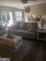 35575 Army Navy Drive - Photo 16