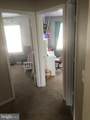35575 Army Navy Drive - Photo 17
