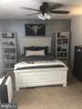 35575 Army Navy Drive - Photo 18