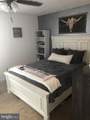 35575 Army Navy Drive - Photo 19