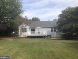 35575 Army Navy Drive - Photo 2