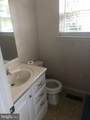 35575 Army Navy Drive - Photo 21