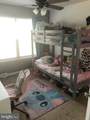 35575 Army Navy Drive - Photo 22