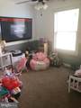 35575 Army Navy Drive - Photo 23