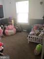 35575 Army Navy Drive - Photo 24