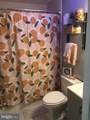 35575 Army Navy Drive - Photo 25