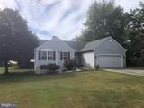 35575 Army Navy Drive - Photo 26
