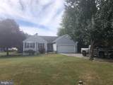 35575 Army Navy Drive - Photo 27