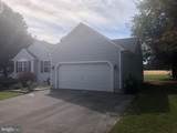 35575 Army Navy Drive - Photo 28