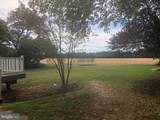 35575 Army Navy Drive - Photo 3