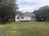35575 Army Navy Drive - Photo 30