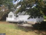 35575 Army Navy Drive - Photo 31