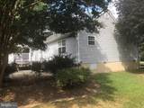 35575 Army Navy Drive - Photo 32