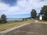 35575 Army Navy Drive - Photo 37