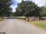 35575 Army Navy Drive - Photo 38