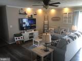 35575 Army Navy Drive - Photo 5
