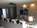 35575 Army Navy Drive - Photo 6