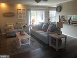 35575 Army Navy Drive - Photo 8