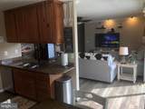 35575 Army Navy Drive - Photo 9