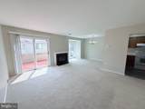 9707 Lake Shore Drive - Photo 3