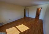 1375 Pershing Boulevard - Photo 13