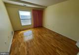1375 Pershing Boulevard - Photo 15