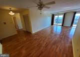 1375 Pershing Boulevard - Photo 4