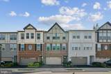 7765 Mount Calvary Drive - Photo 1