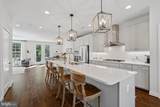7765 Mount Calvary Drive - Photo 10